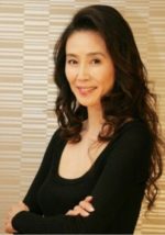 萬田久子は未婚 旦那はだれ 実力派女優はミス ユニバース日本代表 そんなコト考えた事なかったクイズ レモンの空を見ながらつぶやきます